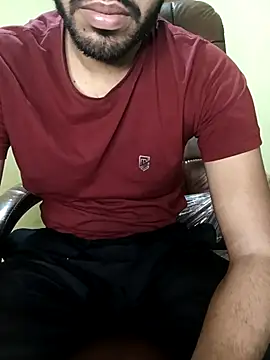 hotyyyyjonny online show from 04-02-26, 06:53