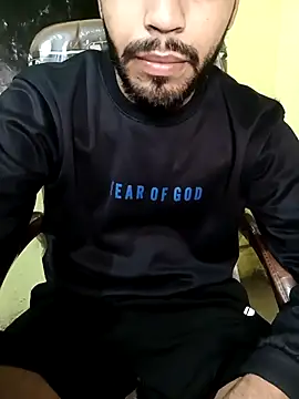 hotyyyyjonny online show from 02-19-26, 02:19