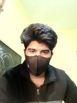 hotyyyyjonny online show from 02-28-26, 07:08