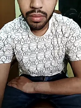 hotyyyyjonny online show from 03-26-26, 01:48