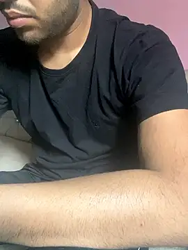 hotyyyyjonny online show from 05-02-26, 02:28