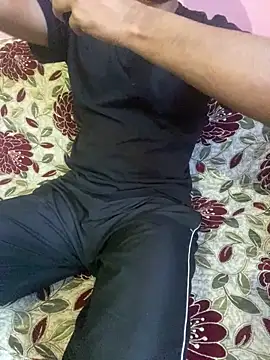 hotyyyyjonny online show from 05-04-26, 05:11