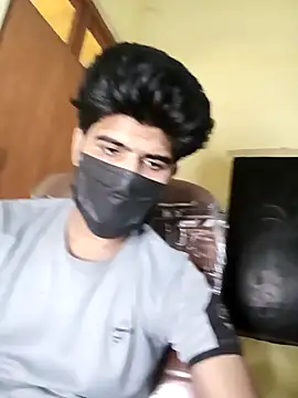 hotyyyyjonny online show from 03-10-26, 05:33