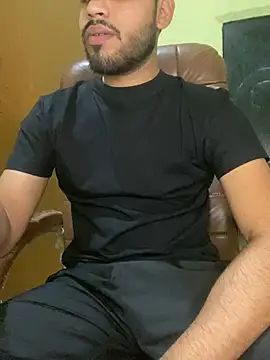 hotyyyyjonny online show from 04-17-26, 04:59