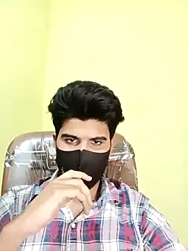 hotyyyyjonny online show from 03-01-26, 01:55