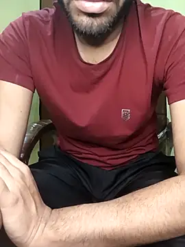 hotyyyyjonny online show from 04-03-26, 09:05