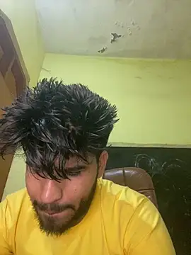 hotyyyyjonny online show from 04-25-26, 04:26