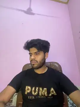 hotyyyyjonny online show from 07-10-26, 02:11