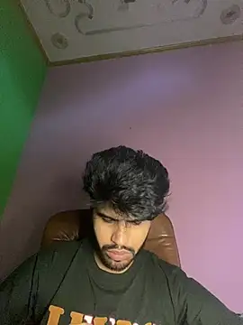 hotyyyyjonny online show from 07-08-26, 03:41