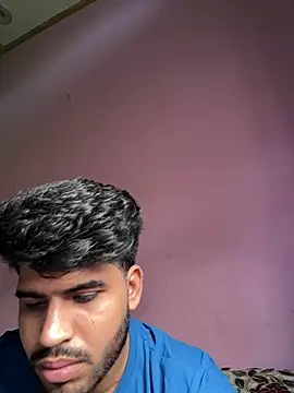 hotyyyyjonny online show from 07-16-26, 02:52