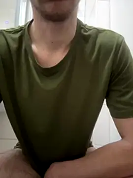 lukasDickpic12 online show from 12-04-25, 02:49