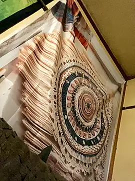 Snapshot of oxLILxMELOxo chatting on 11-17-25, 08:07 oxLILxMELOxo online show from 11-17-25, 08:07