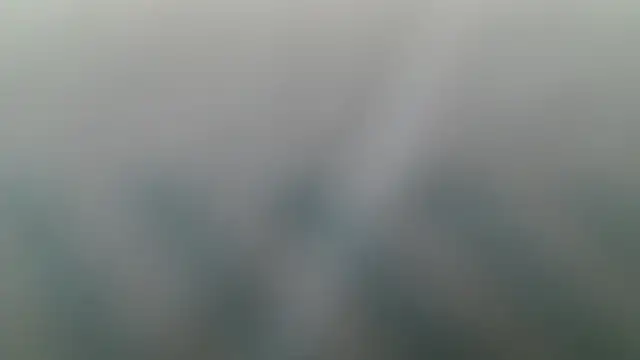 Natali-Gucci online show from 11-25-25, 02:06