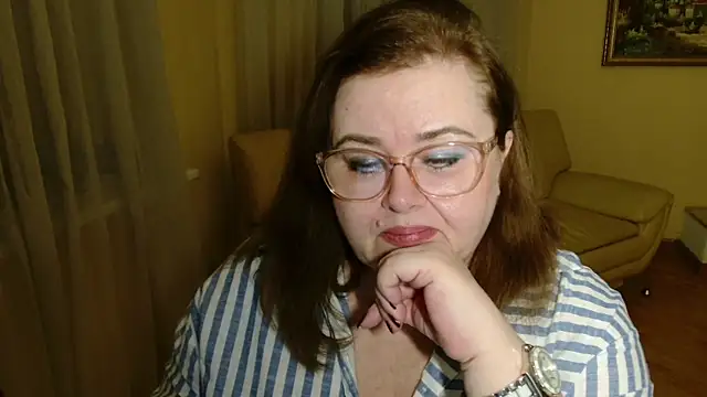 Natali-Gucci online show from 12-20-25, 08:22