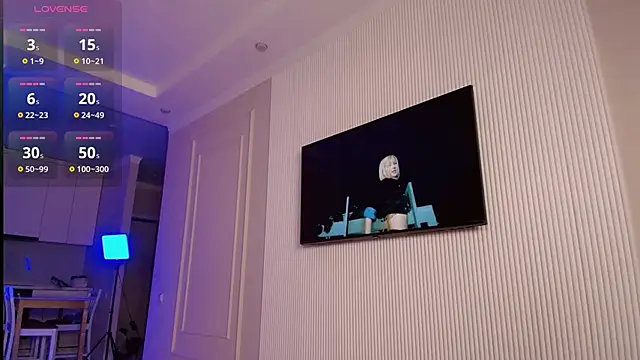 Snapshot of yummy_yuna chatting on 02-12-26, 07:35 yummy yuna online show from 02-12-26, 07:35