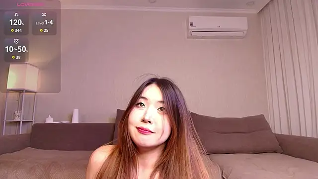 yummy yuna online show from 06-08-26, 08:31