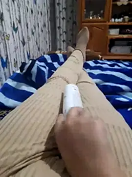 Tota sexi online show from 02-13-26, 08:14