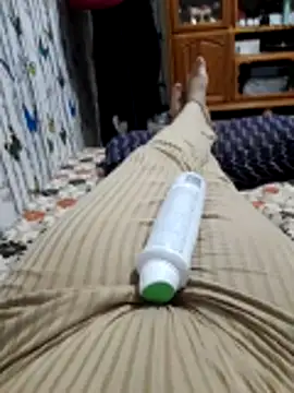 Tota sexi online show from 04-04-26, 09:10