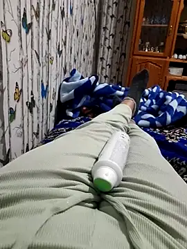 Tota sexi online show from 02-18-26, 11:45