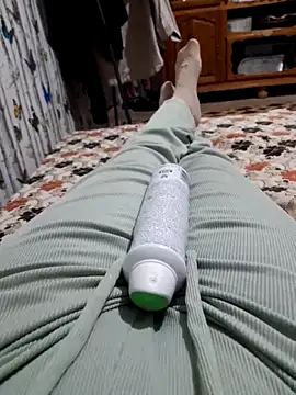 Tota sexi online show from 03-04-26, 11:29