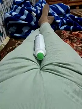 Tota sexi online show from 02-01-26, 09:51