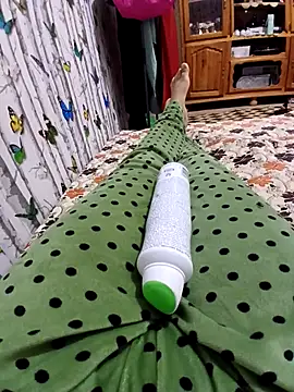 Tota sexi online show from 05-11-26, 02:45