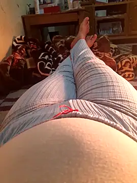 Tota sexi online show from 11-14-25, 10:08