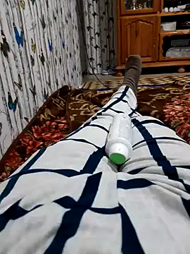 Tota sexi online show from 02-06-26, 11:01