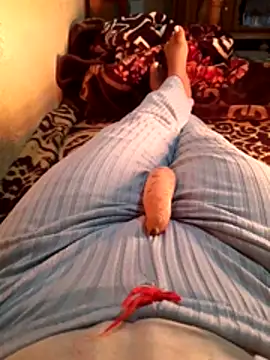 Tota sexi online show from 12-17-25, 11:59