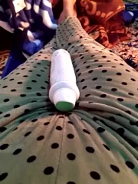 Tota sexi online show from 01-15-26, 11:13