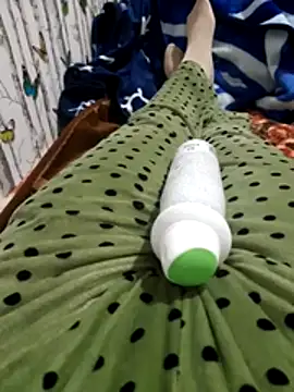 Tota sexi online show from 02-10-26, 10:47