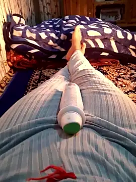 Tota sexi online show from 01-11-26, 10:33