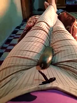 Tota sexi online show from 11-30-25, 12:06