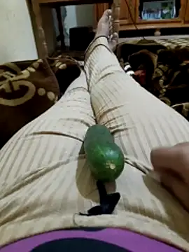 Tota sexi online show from 11-27-25, 10:43