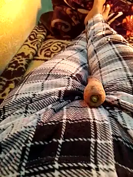 Tota sexi online show from 12-20-25, 09:56