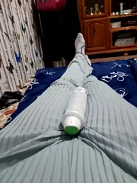 Tota sexi online show from 03-12-26, 12:20