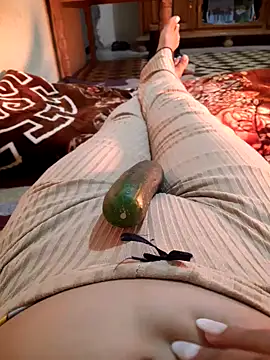 Tota sexi online show from 11-26-25, 10:59