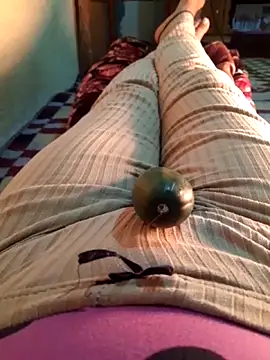 Tota sexi online show from 12-01-25, 09:43