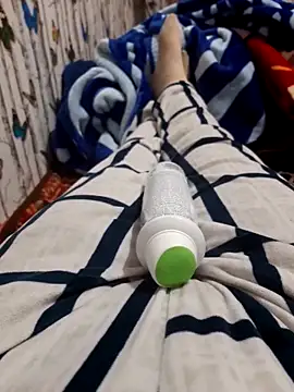 Tota sexi online show from 02-08-26, 11:41