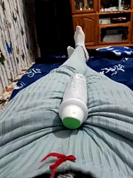 Tota sexi online show from 03-18-26, 04:19