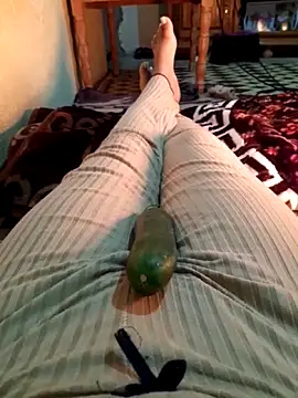 Tota sexi online show from 11-29-25, 11:54