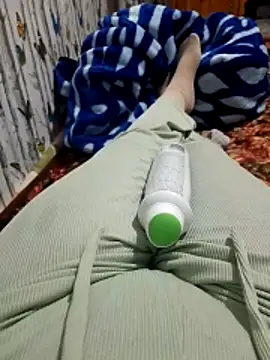 Tota sexi online show from 02-01-26, 11:03