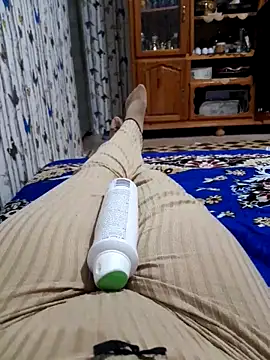 Tota sexi online show from 02-23-26, 01:12