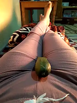 Tota sexi online show from 12-03-25, 11:09