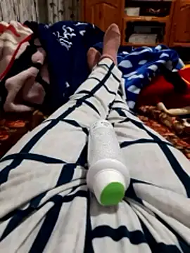 Tota sexi online show from 02-05-26, 10:44