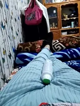 Tota sexi online show from 03-14-26, 12:49