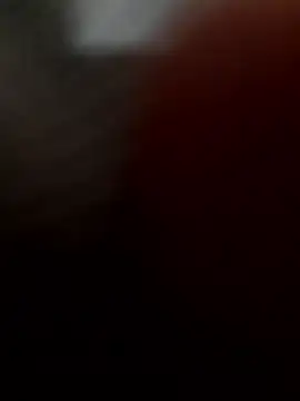 Tota sexi online show from 03-26-26, 02:04