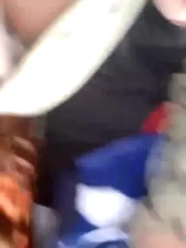 Tota sexi online show from 02-12-26, 10:26