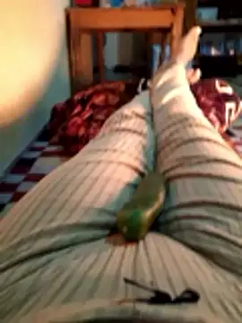 Tota sexi online show from 12-01-25, 09:48