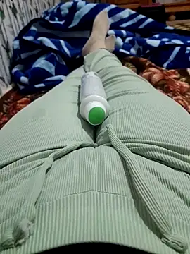 Tota sexi online show from 02-02-26, 11:09